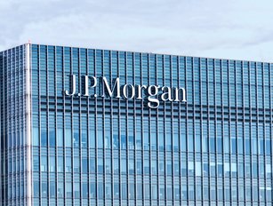 JPMorgan and YouLend: Closing the Funding gap for SMEs