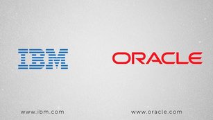 IBM and Oracle deliver AIG hospitality services on the cloud