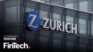 Zurich France: driving change in insurance risk resilience