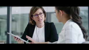 Finastra: Delivering the future of Open Finance through tech