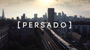 Persado: motivating customer engagement through AI