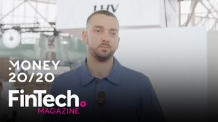 Money20/20 Exclusive Interview: LHV’s Growth Trajectory