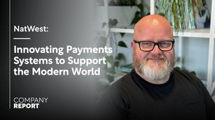 Innovating Payments Systems to Support the Modern World