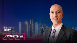 FinTech LIVE Dubai: Managing Risk at the Pace of Business