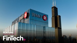 BMO Puts Data and Analytics at the Core with Cloud and AI