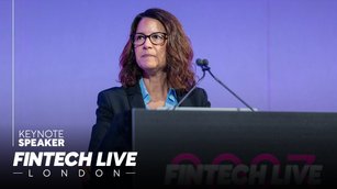 Exclusive video: Women in FinTech keynote from UniCredit