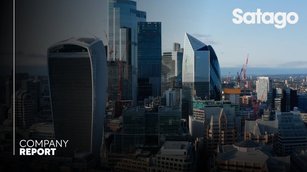 Satago: Pioneering Financial Solutions for SMEs