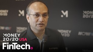 Money20/20 USA: TerraPay Talks Financial Inclusion