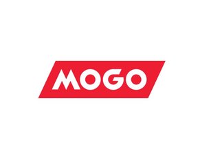 How Mogo is Helping Consumers Achieve Financial Freedom