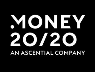 Money20/20 Europe Unveils Speaker Lineup