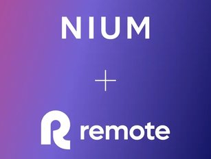 Remote and Nium Partner to Enable Real-time Global Payments