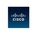 Cisco Systems