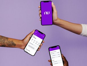 Nubank Partners With Wise; Enters Global Account Market