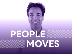 People Moves