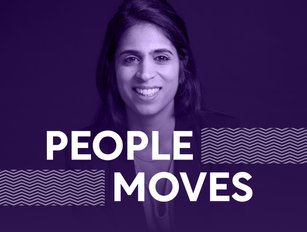 People Moves