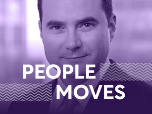 People Moves