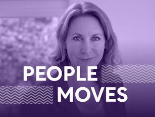 People Moves