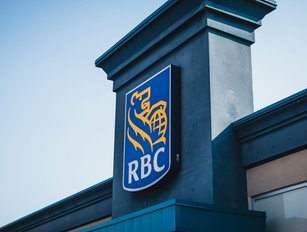 RBC: Empowering the Next Generation of Canadian Talent