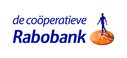 Rabobank