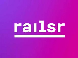 Embedded finance company Railsr raises $24m in funding