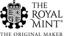 The Royal Mint