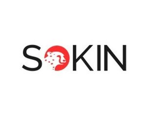 Morgan Stanley Leads US$31m Investment Into Sokin