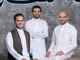 Saudi BNPL fintech Tamara secures US$100mn in Series B round