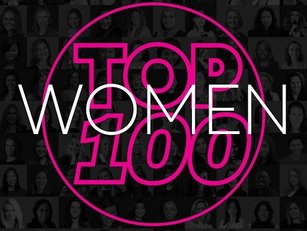 Women in Fintech Top 100: A review