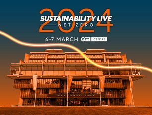 Sustainability LIVE Net Zero: Sustainable Finance Insights