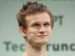 Founding Ethereum: Vitalik Buterin, the crypto pioneer