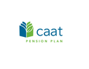 CAAT Pension Plan