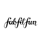 FabFitFun