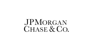 JPMorgan Chase: The Gold Standard in Diverse Spend