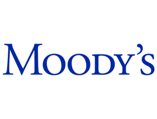 Moody’s: Fintech Industry Set for Costly Encryption Overhaul