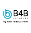 B4B Payments