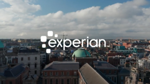 Experian Marketplace: giving financial power to consumers