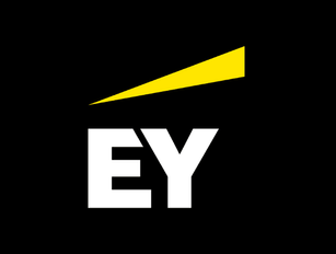 EY Allies With MoneyLion to Help Banks Drive Finserv Change