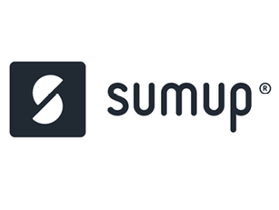 Global Fintech SumUp Raises €1.5bn in Private Credit