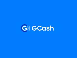 GCash: Becoming the Philippines’ Leading Financial Super App