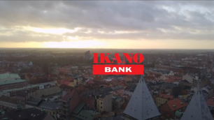 Ikano Bank: Procurement - the heart of every organisation