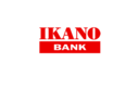 Ikano Bank