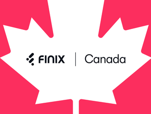 Finix: Taking its Payment Solution International