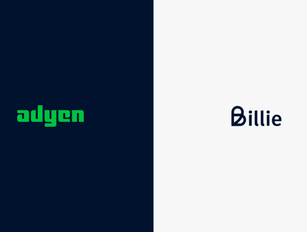 Adyen & Billie: Delivering BNPL to More European Businesses