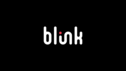 Blink