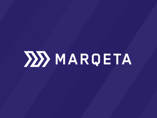 Marqeta Appoints New Leader to Manage Embedded Finance Boom