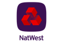 NatWest