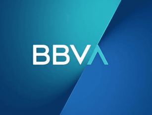 Spain’s BBVA Plans Digital Bank Rollout in Germany