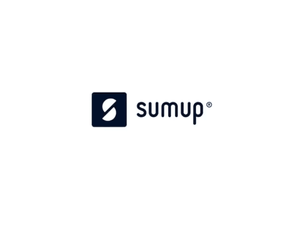 Adyen & SumUp Partner to Deliver Global SMEs Faster Payouts