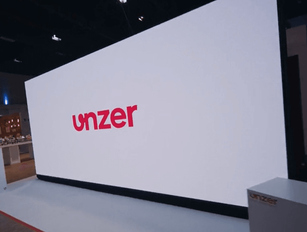 Unzer: From PSP to Turnkey SaaS Solutions Provider