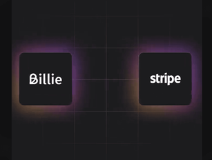 Billie Becomes First B2B BNPL on Stripe’s EU Platform